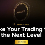 Akashx